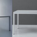 de rosso_410